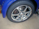 a54087-rear wheel.jpg